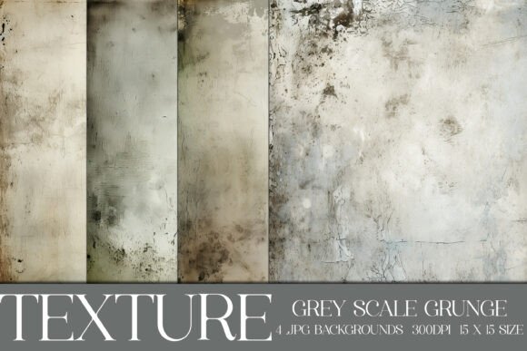 Download Texture Style Overlay Backgrounds, S2 - Style Collection